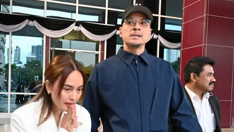 "เวย์-นานา" ยกเลิกจัดคอนเสิร์ต เหตุสปอนเซอร์ถอนตัว ขอโทษยอมคืนเงิน