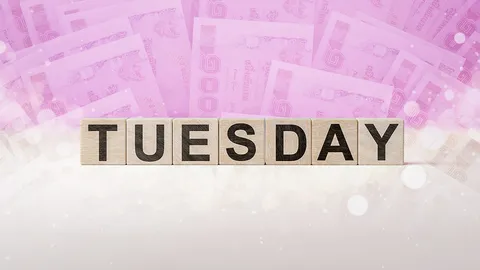 เลขเด่นวันอังคาร 16 ธ.ค. 68 เปิด 3 เดือนเกิดมีโชคลาภเต็มๆ  