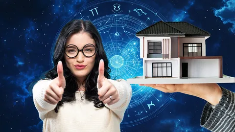 8 ราศีมีเกณฑ์ได้รางวัลใหญ่ 16 ธ.ค. หมอดูดังชี้แนวทางเลขคนรัก เลขที่บ้านนำโชค