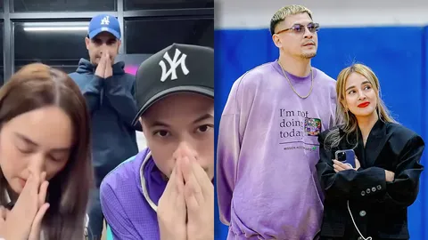 เวย์ ไทยเทเนียม ขอยอมแพ้ หลังจำใจยกเลิกจัดคอนเสิร์ต ถ้ามีโอกาสจะพยายามกลับมาให้ได้