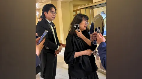 “แอบส่อง..ย่องเบา..เหมาหมด!!”