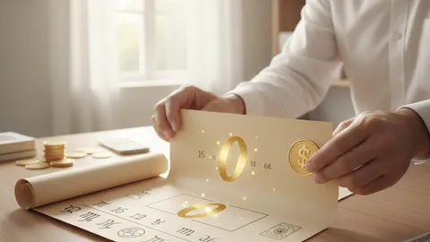 ถอดรหัสรวย อ.มงคล เผย "เลข 0" นำโชคใหญ่ งวดนี้ 16 ธ.ค. 68 