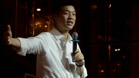 “ณัฐพงษ์”ย้ำยุทธศาสตร์เปลี่ยนความเชื่อมั่นเป็นความเชื่อมือ เตรียมเปิดตัวทีมผู้บริหารประเทศ