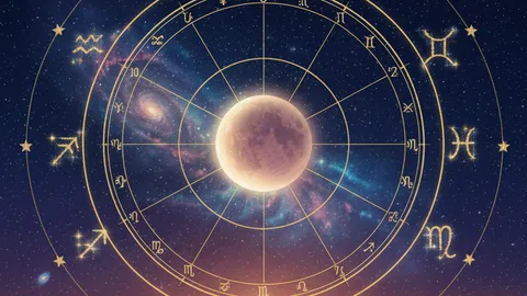 1 ราศีได้เฮ เลื่อนขั้นครั้งใหญ่ในรอบ 12 ปี ดาวพฤหัสฯจร เตรียมรับความปัง