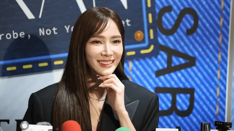 อั้ม พัชราภา ไม่ได้ถ่ายปฏิทินช่อง 7HD นานแล้ว เข้าใจแฟนๆ คิดถึง แต่ถ่ายละครเหนื่อยมาก