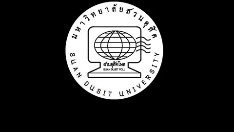 ดุสิตโพล เผนประชาชนมองการเมืองไทยแย่ลง จัดการภัยพิบัติ แผ่นดินไหว - น้ำท่วม ไม่เป็นระบบ
