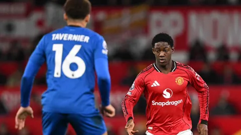 สรุปผลบอล ลีกยุโรป คู่ที่น่าสนใจ ประจำคืนวันจันทร์ที่ 15 ธันวาคม 2568 มี 3 ลีกดังฟาดแข้ง