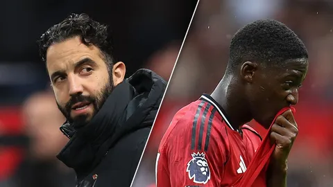 ไม่อยู่เฉยแล้ว "อโมริม" ตอกกลับเสียงวิจารณ์ปมดองยาว "เมนู" ทิ้งประโยคเด็ดส่งท้าย