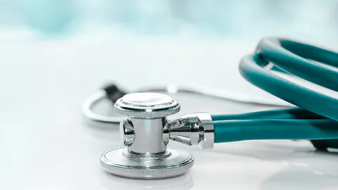 หนุนศูนย์ NCDs หมู่บ้านเสริมบริการ ปชช. แจกอุปกรณ์ปฏิบัติงานให้ อสม. 2.8 หมื่นชุด