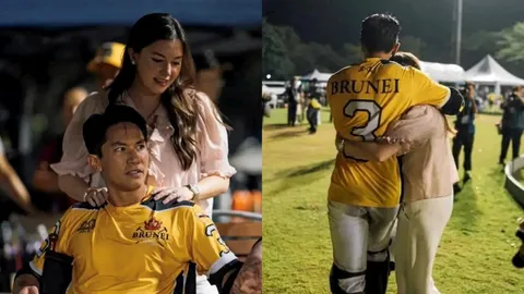 “ชนะเลิศ”