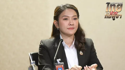 รัฐบาลเตรียมพร้อมแผนเคลื่อนย้ายผู้ป่วย 7 จ.ชายแดน หากเกิดเหตุรุนแรง