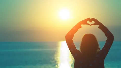 ทำไมชีวิตยังอยู่ที่เดิม ชวนสำรวจ 4 กับดักนิสัยที่พาเราวนลูป พร้อมวิธีมูฟออนรับปี 2569