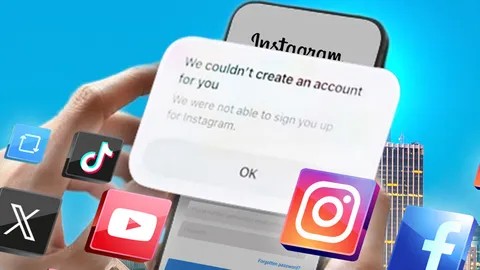 ทำไมออสเตรเลียแบนโซเชียลเด็กต่ำกว่า 16? กรณีศึกษาที่แรกของโลกกล้าคุมแพลตฟอร์ม ที่ชาติอื่นอยากทำตาม