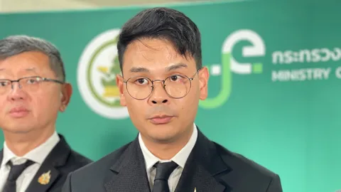 ดีอี จับมือ LINE เปิดตัว "Safety Check" ยกระดับเตือนภัยฉุกเฉิน เน้นเร็วและน่าเชื่อถือ