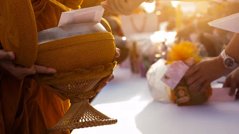 วันธงชัยเดือนมกราคม 2569 เช็กฤกษ์มงคลประจำเดือน เริ่มต้นใหม่เฮงๆ