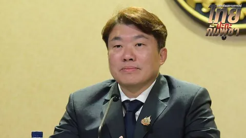 สดุดีวีรบุรุษผู้เสียสละชีวิต -ยกหนี้เงินกู้ ธ.ก.ส. เป็นกรณีพิเศษ