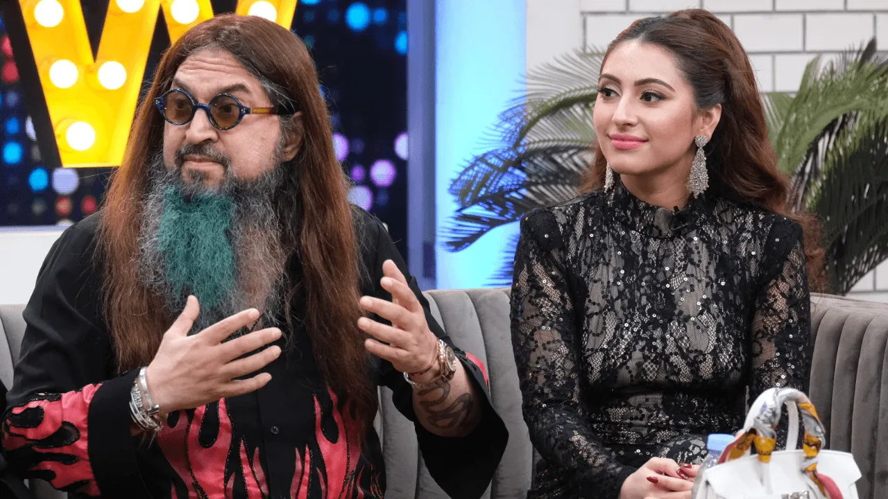 หมอสุนิล ลั่นเป็นหมอจริง!! ตอบแล้วรวยเพราะอะไร หลังโดนลือเป็นมาเฟีย