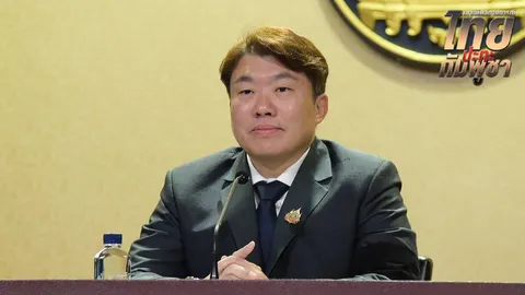 ครม.ไฟเขียวงบกลาง 2.4 พันล้าน ให้กองทัพรับมืออริราชศัตรูชายแดน