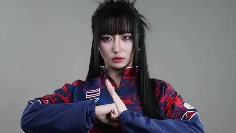 Tokyogurl เคลื่อนไหวแล้ว ตอบชาวเน็ตปมโกงแข่ง RoV ในซีเกมส์ 2025 จนถูกตัดสิทธิ์