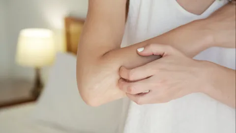 วิธีดูแลผิวในหน้าหนาว ให้เนียนนุ่มชุ่มชื้น ไม่แห้งเป็นขุย