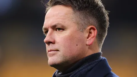 ระวังให้ดี โอเว่น ชี้ "ทีมม้ามืด" อาจปาดคว้าแชมป์ พรีเมียร์ลีก 2025-26 