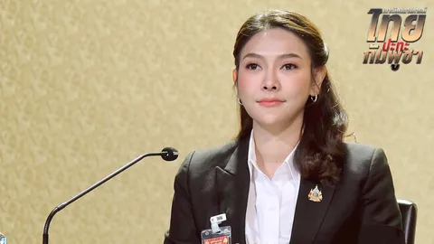 เหตุการณ์ปะทะ 7 จังหวัดชายแดน ทำสัตว์เลี้ยงกว่า 6.5 ล้านตัว ได้รับผลกระทบ รัฐบาลเร่งเยียวยา 