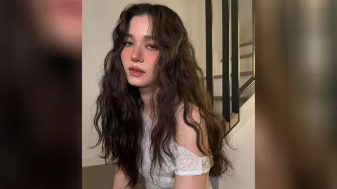 วี วิโอเลต ถึงกับมีน้ำตา ปมร้องเพลงเปิดซีเกมส์ ถือเป็นบทเรียนให้ตัวเอง