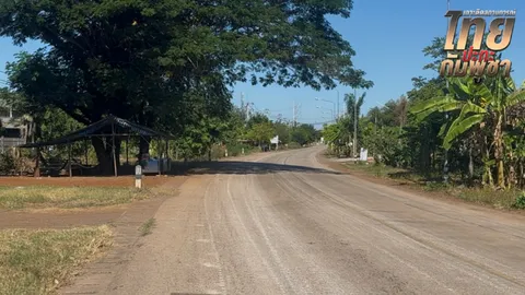 เสียงปะทะยังดังต่อเนื่อง ชายแดนด้านสระแก้ว ชาวบ้านขอทหารเอาให้จบ