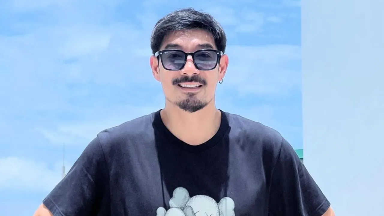 ชีวิตพ่อเลี้ยงเดี่ยว โอ๊ต วรวุฒิ แบกหนี้ขายรถ ขายบ้าน ขายที่ ต่อลมหายใจชีวิต