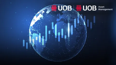 โลกผันผวนสูงขึ้น นักลงทุน “สายเติบโต-เน้นสม่ำเสมอ” ต้องลงทุนแบบไหน