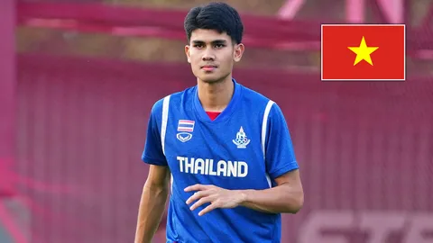 ลุ้นแชมป์สมัย 17 "คคนะ" ชี้ 2 จุดทีมชาติไทย ตัดสินแชมป์กับเวียดนาม นัดชิงบอลซีเกมส์ 2025