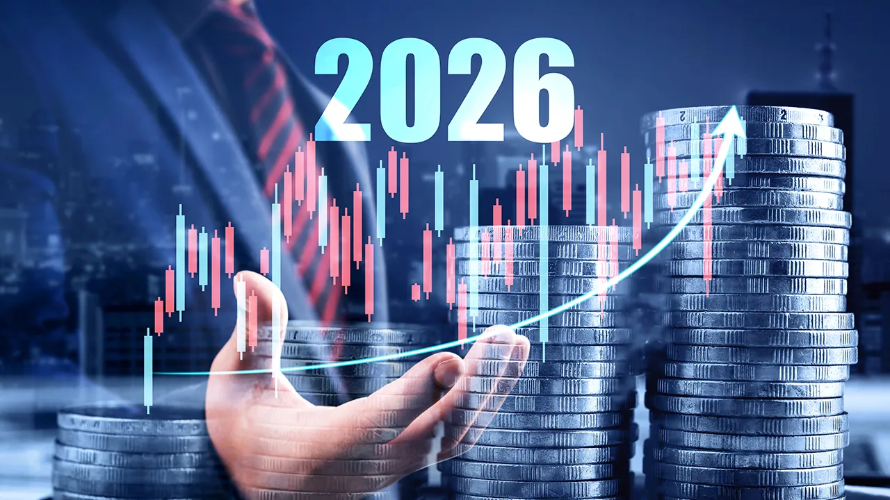 ดูดวงปี 2569 หมอดูดังชี้ จับตา 4 ราศี ดวงขึ้น ชะตาพลิกร้ายกลายเป็นดี