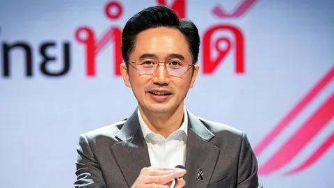 วิเคราะห์การเมือง : ถือธงนำกลาง “กองไฟ”