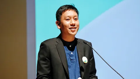 “Next Learn” อัปทักษะฝึกอาชีพ เปิดตัวแพลตฟอร์ม ม.ค.69 ดัน 437 โรงสู่ศูนย์เรียนรู้ตลอดชีพ