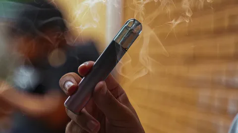 หนุน สสส.สื่อภัยบุหรี่ไฟฟ้ากลุ่มเยาวชน ประเมินผลปลดล็อกขายเหล้า