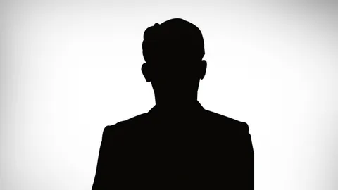 "มัวหมอง"