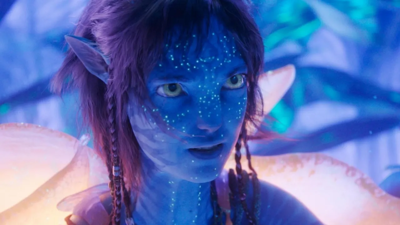 เรื่องย่อ Avatar: Fire and Ash (2025) อวตาร ภาค 3 มี End Credit ไหม