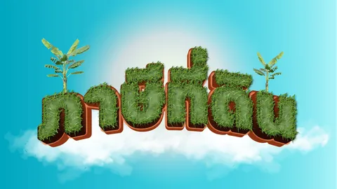 ผ่อนปรน "ภาษีที่ดิน" ผู้ประสบภัย