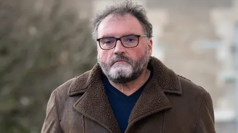 จำคุกตลอดชีวิต อดีตวิสัญญีแพทย์ฝรั่งเศส วางยาคนไข้ 30 ราย ดับ 12 ศพ