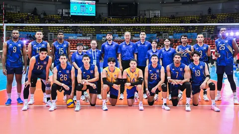 โปรแกรมชิงทอง โปรแกรมนักกีฬาไทย ซีเกมส์ 2025 วันที่ 19 ธ.ค. 68 พร้อมโปรแกรมถ่ายทอดสด