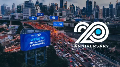 Plan B เคลียร์ปมสัญญา ขสมก. ย้ำคดีเก่าเกือบ 20 ปี ศาลตัดสิน 21 คดี ชนะทุกคดี