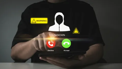 วิธีเอาตัวรอดของคนไทยจากสแกมเมอร์ เมื่อ AI กลายเป็นอาวุธใหม่ของมิจฉาชีพ