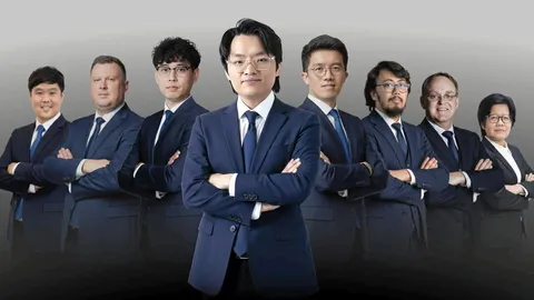 ก้าวสู่ศตวรรษที่ 21 ยุคใหม่วิทยาลัยดุริยางคศิลป์มหิดล