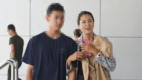 ศาลยกฟ้อง “ปารีณา” ไม่ผิดคดีหมิ่นฯ “วีระ สมความคิด”