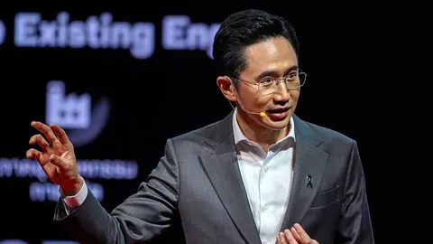 วิเคราะห์การเมือง : ตัวเต็งกลายเป็นตัวแปร