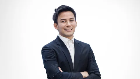 JAN29 กางแผนรุก IPO ปี 69 ปักธงเข้า mai ชูจุดแข็ง MarTech และการเติบโตสวนกระแสจากกลุ่มภาครัฐ