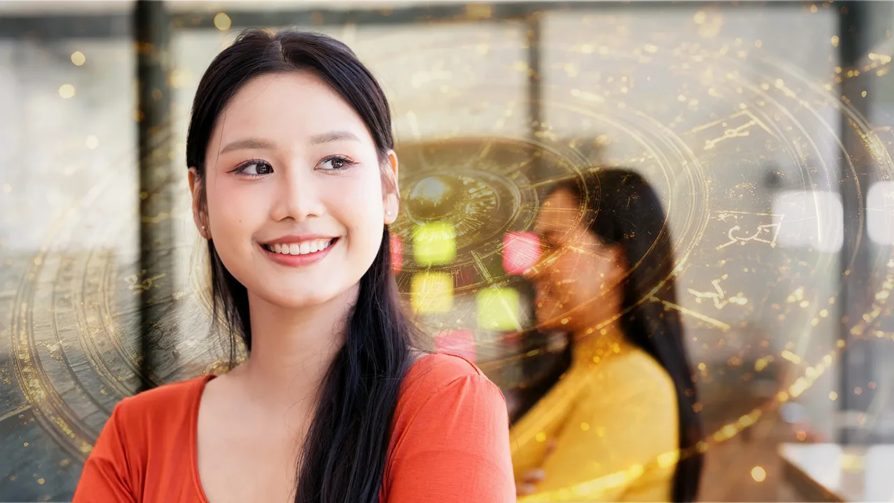 ดาวพฤหัสย้าย 23 ธ.ค. 68 นี้ 5 ราศี ดวงเปิดยิ้มรับทรัพย์ กราฟการงานพุ่ง เปลี่ยนแปลงแล้วดี