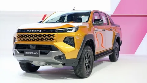 ยอดจองทะลัก