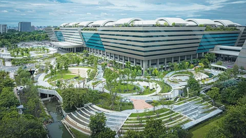 ของว่างวันอาทิตย์ 21 ธันวาคม 2568