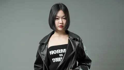 "พิมมา Pixxie" ประเดิมเล่น "พนอ 2" ได้ก้าวข้ามเซฟโซน โสดสนิทแต่ยอมรับชีวิตขับเคลื่อนด้วยความรัก